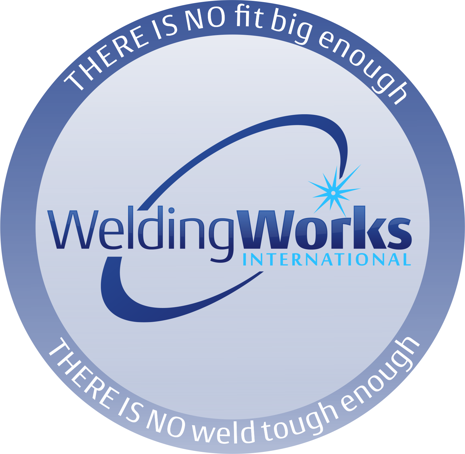 Welding Works International