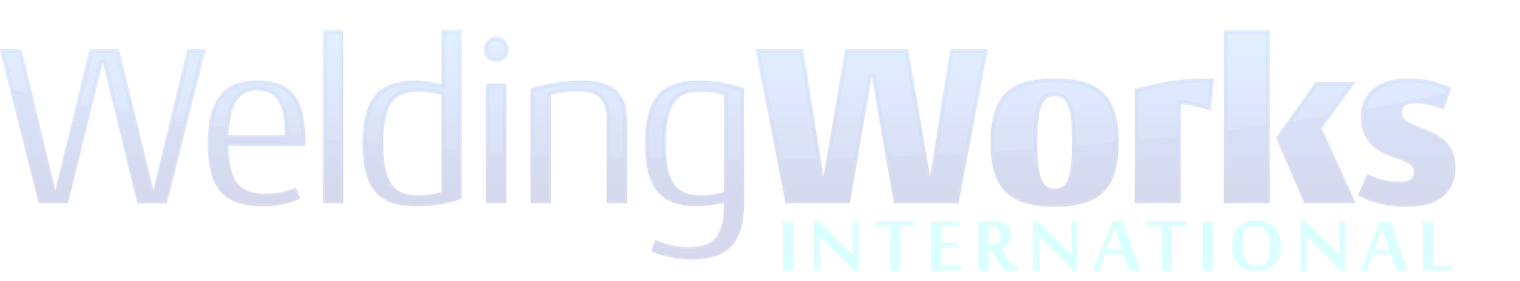 Welding Works International